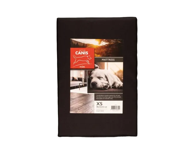 Active Canis Hundburmadrass S 61x43x5.5 cm