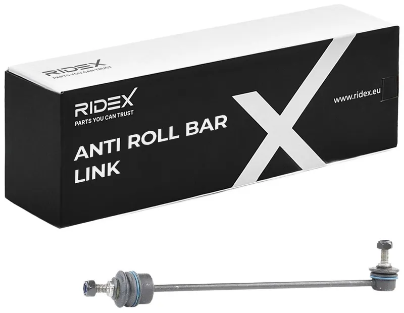 Stabilisatorstag RIDEX 3229S0516
