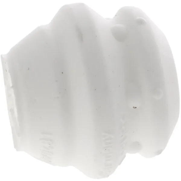 Gummibuffert, fjädring VAICO V10-3351