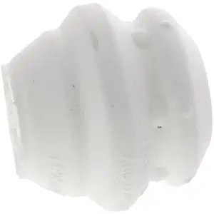 Gummibuffert, fjädring VAICO V10-3351