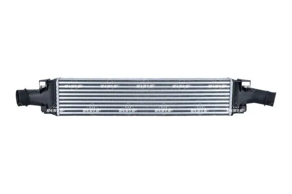 NRF 309103 Intercooler
