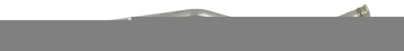 Avgasrör WALKER 08955