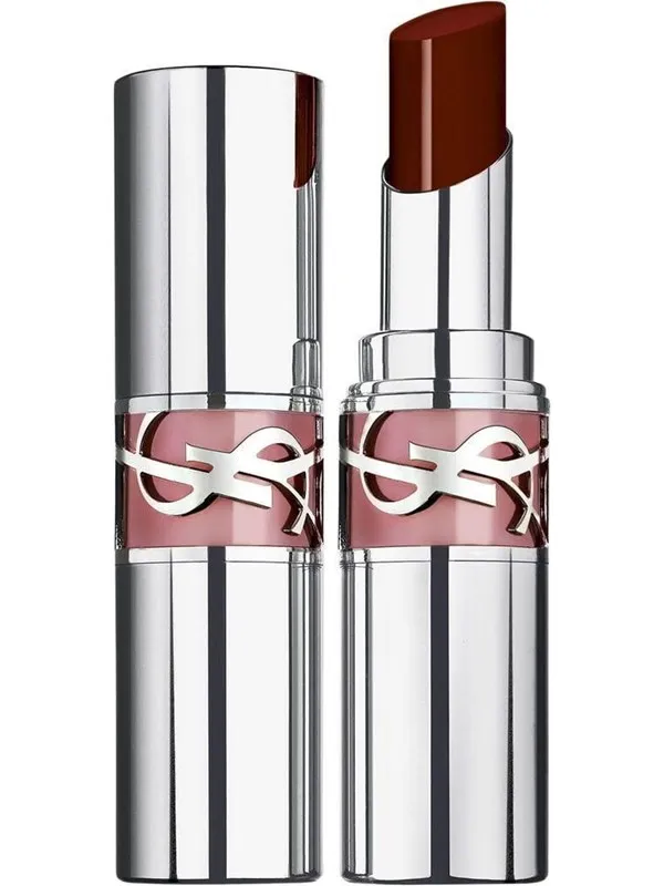 Loveshine Wet Shine - Lip Stick