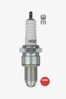 Tändstift NGK 3684