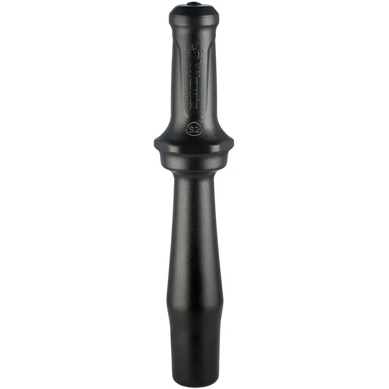 Vitamix Tillbehör Tamper 2L for Pro750/300/S30 – 0 W (accessories)