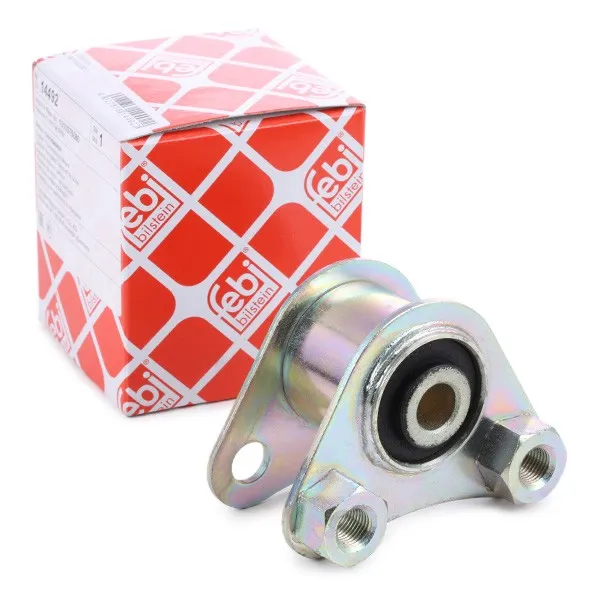 Motorkudde FEBI BILSTEIN 14492