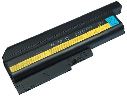 Coreparts Batteri För Bärbar Dator (#4311)