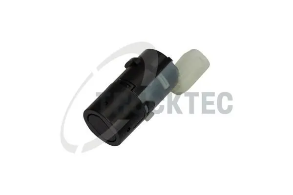 Parkeringssensor TRUCKTEC AUTOMOTIVE 08.42.087