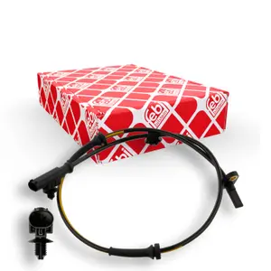 ABS-givare FEBI BILSTEIN 34778