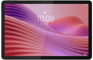 Lenovo Tab 4gb 10.1" Mediatek 64gb Grå