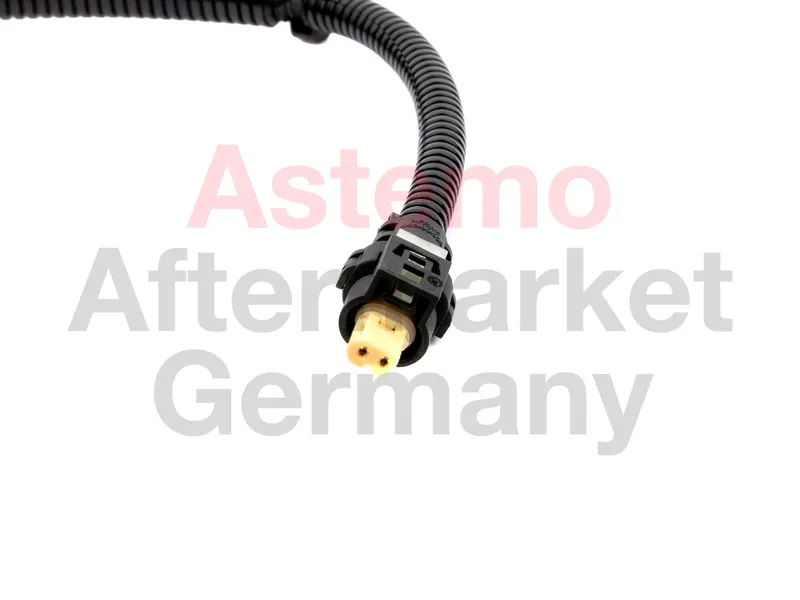 Avgastempgivare ASTEMO 2505500