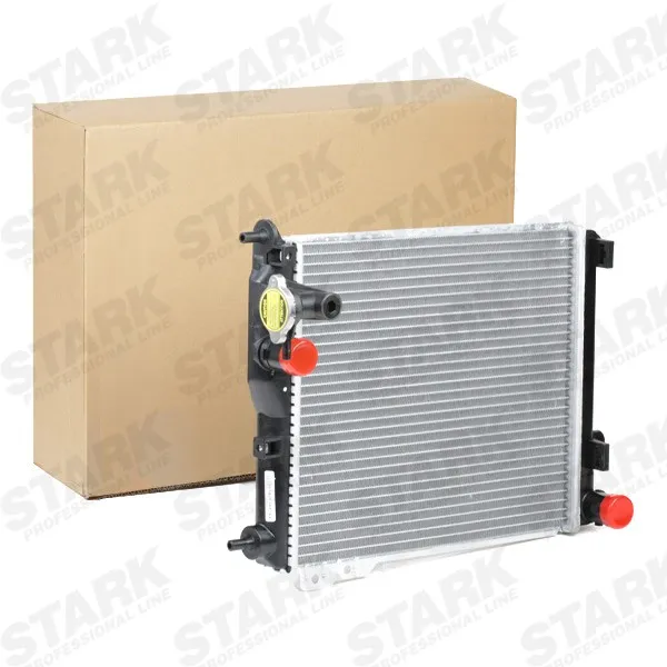 Kylare STARK SKRD-0120664