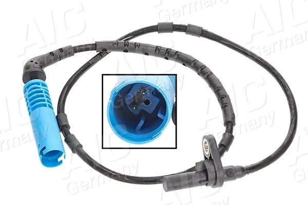 ABS-givare AIC 57268