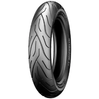 Michelin Commander II ( 130/80B17 TT/TL 65H M/C, Vorderrad )