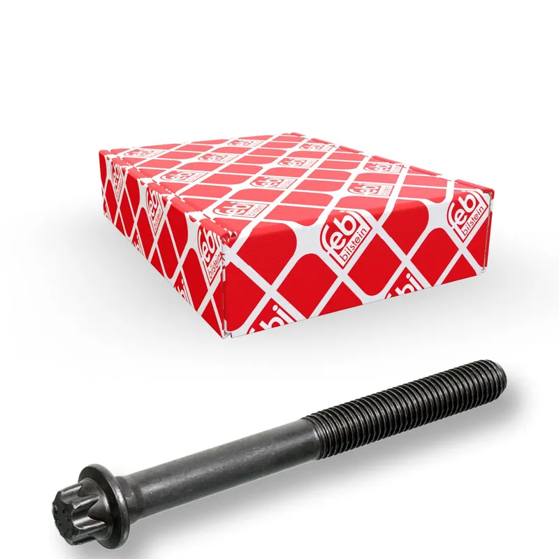 Topplocksbult FEBI BILSTEIN 05229