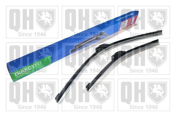 Torkarblad QUINTON HAZELL QDW129