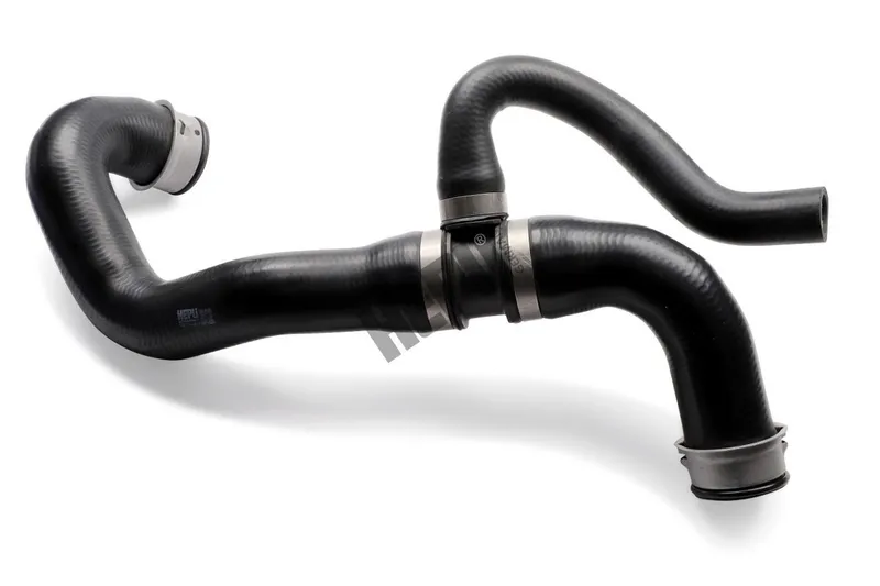 Kylarslang HEPU TM7014