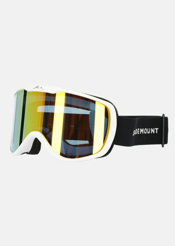 All Mountain Goggles (#7096)