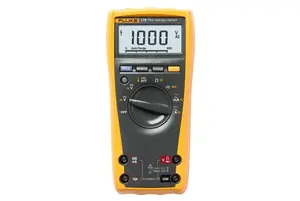 Fluke 179 Multimeter