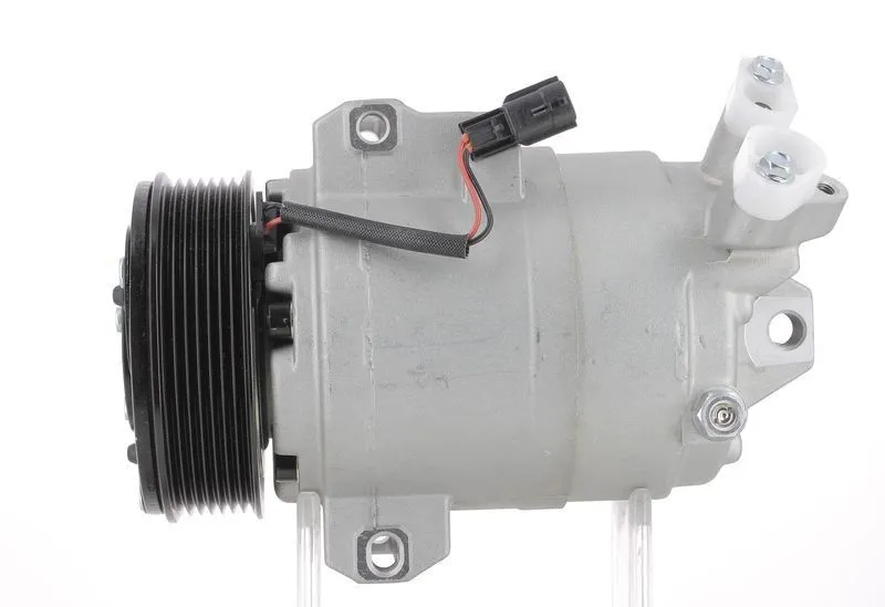AC-kompressor ROTOVIS Automotive Electrics FRC14993
