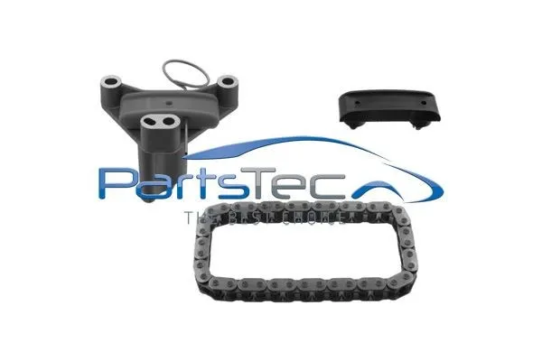 PartsTec PTA114-0182 Kamkedjesats