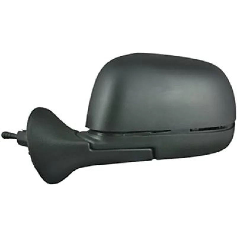 Backspegel DIEDERICHS 4560025