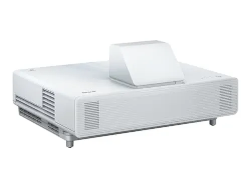 Epson Projektor EB-800F - 1920 x 1080 - 5000 ANSI lumens