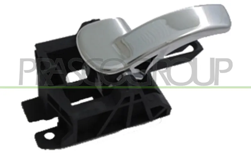 PRASCO DS7108606 Dörrhandtag