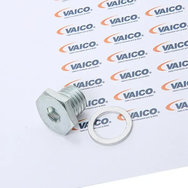 Oljeplugg VAICO V20-1206