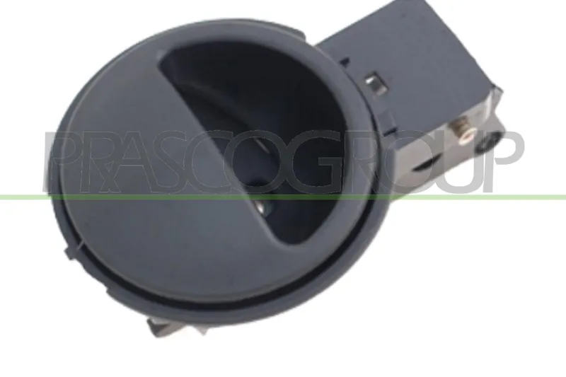 Dörrhandtag PRASCO DW3268601