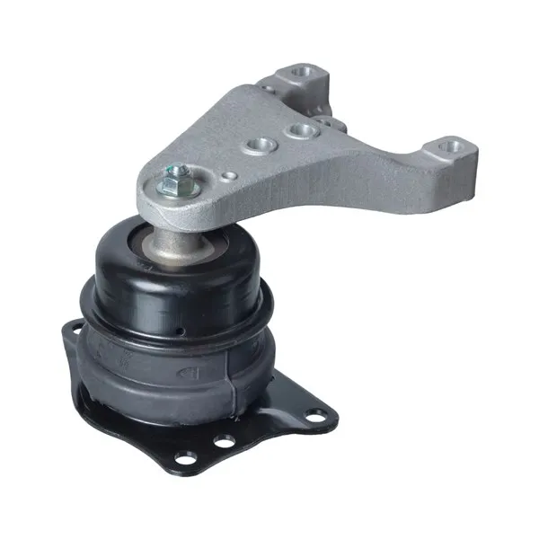 Motorkudde FEBI BILSTEIN 23882