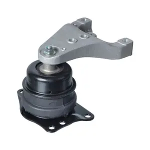 Motorkudde FEBI BILSTEIN 23882
