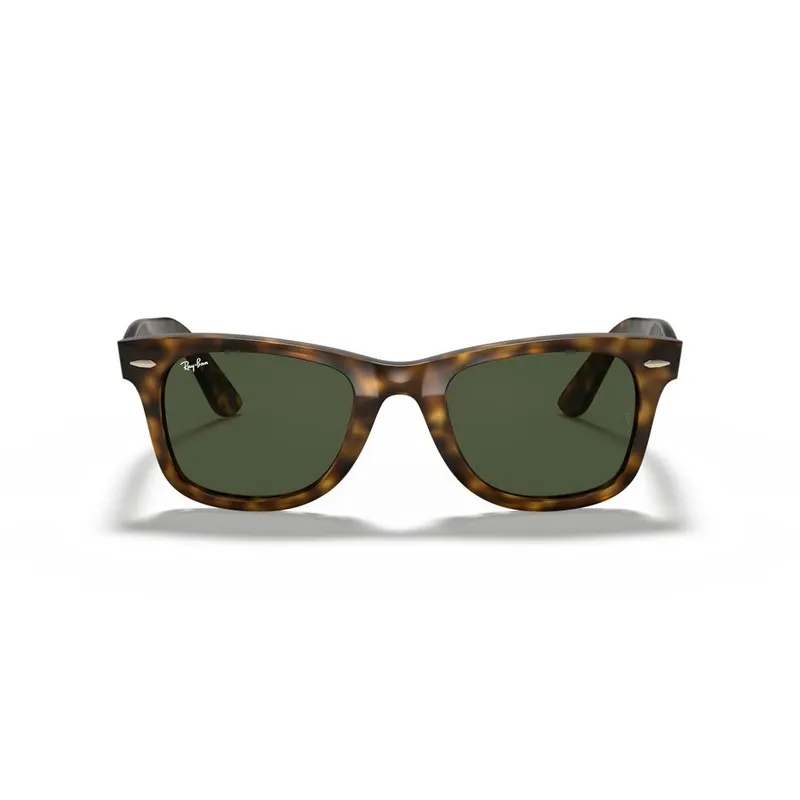 Ray-Ban Wayfarer RB 4340 601