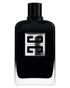 Givenchy Gentleman Society EDT 200 ml