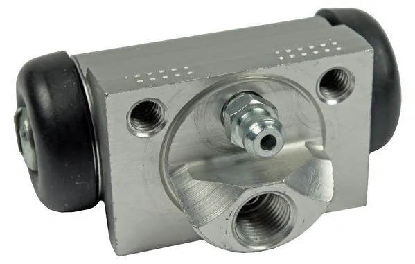 Hjulcylinder METZGER 101-1025
