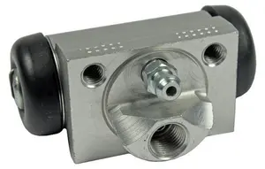 Hjulcylinder METZGER 101-1025