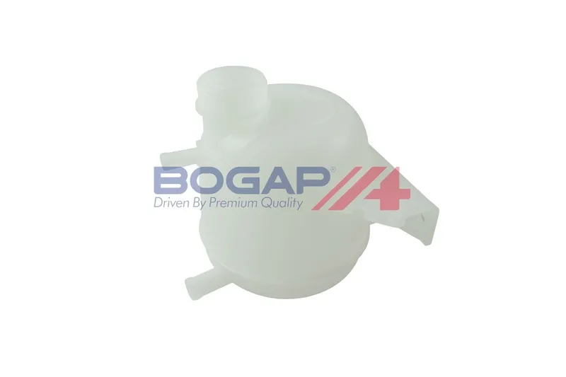 Expansionskärl BOGAP R4240101