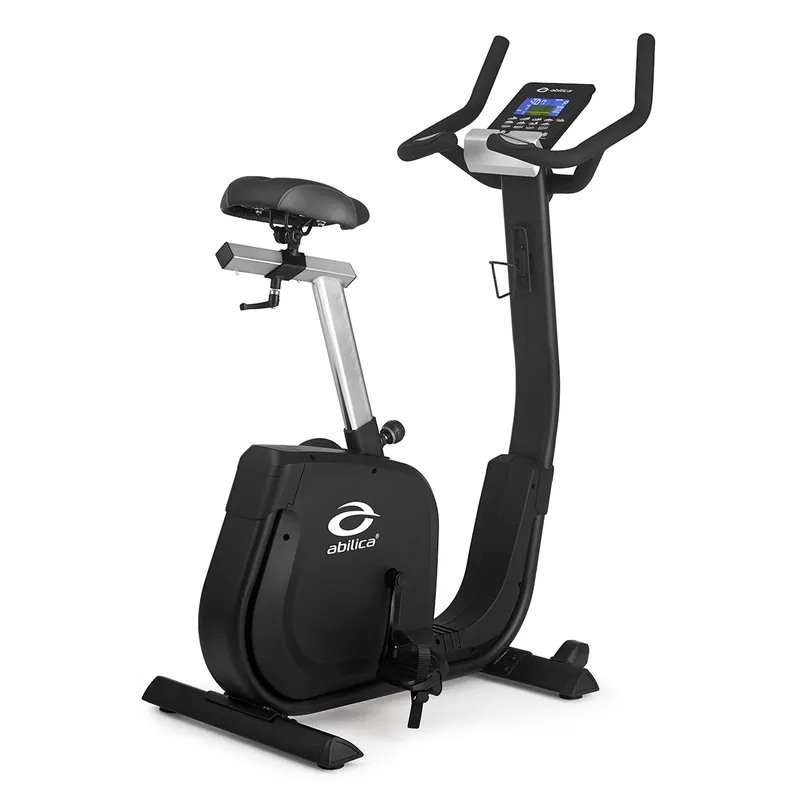 Abilica Premium Voyage EMS, Motionscykel