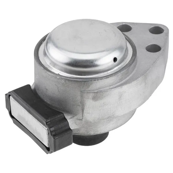 Motorkudde NTY ZPS-FR-071