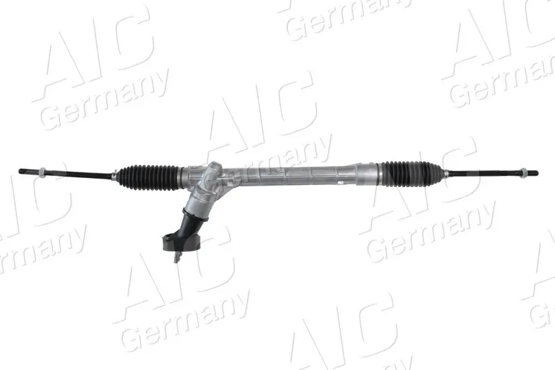 Styrväxel AIC 74981