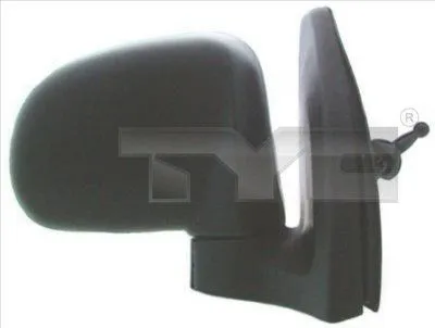 Backspegel TYC 313-0007