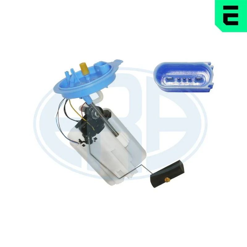 ERA 775685A Bensinpump