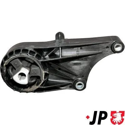 JP GROUP 1217908900 Motorkudde