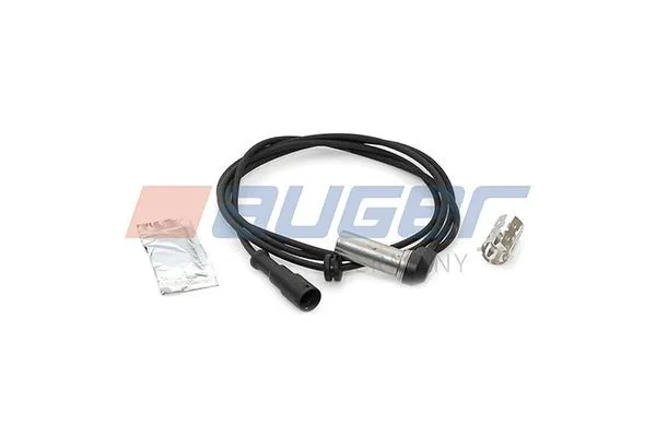 ABS-givare AUGER 75692