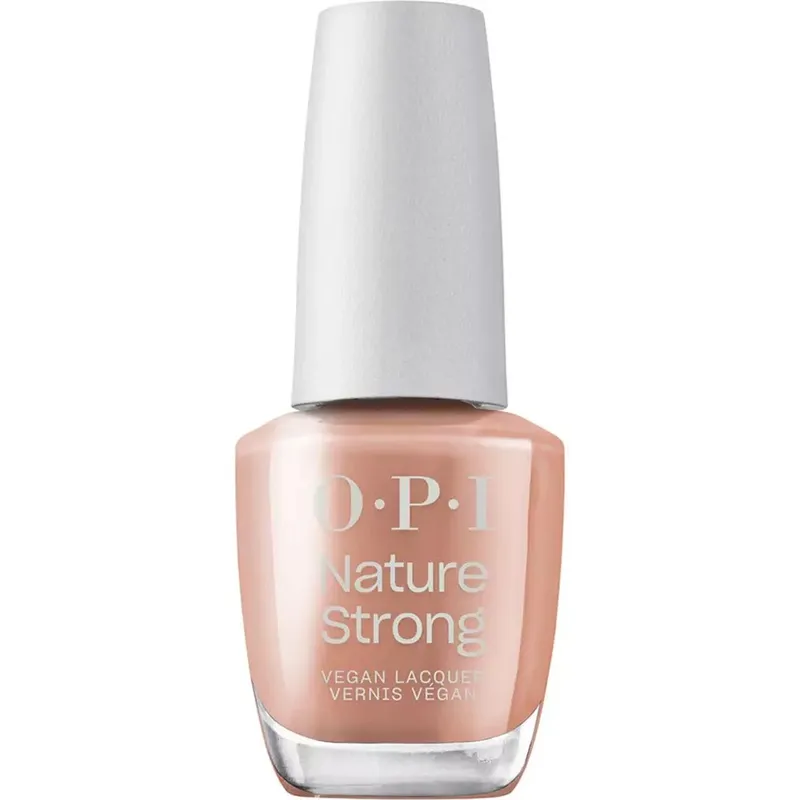 OPI Vegan Lacquer Nature Strong Rooting For Hue – 15 ml