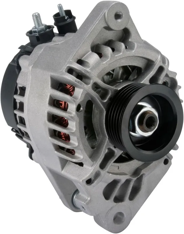 Generator HC-Cargo F 032 114 090