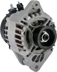 Generator HC-Cargo F 032 114 090