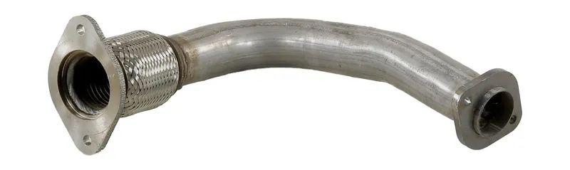 Avgasrör WALKER 06425