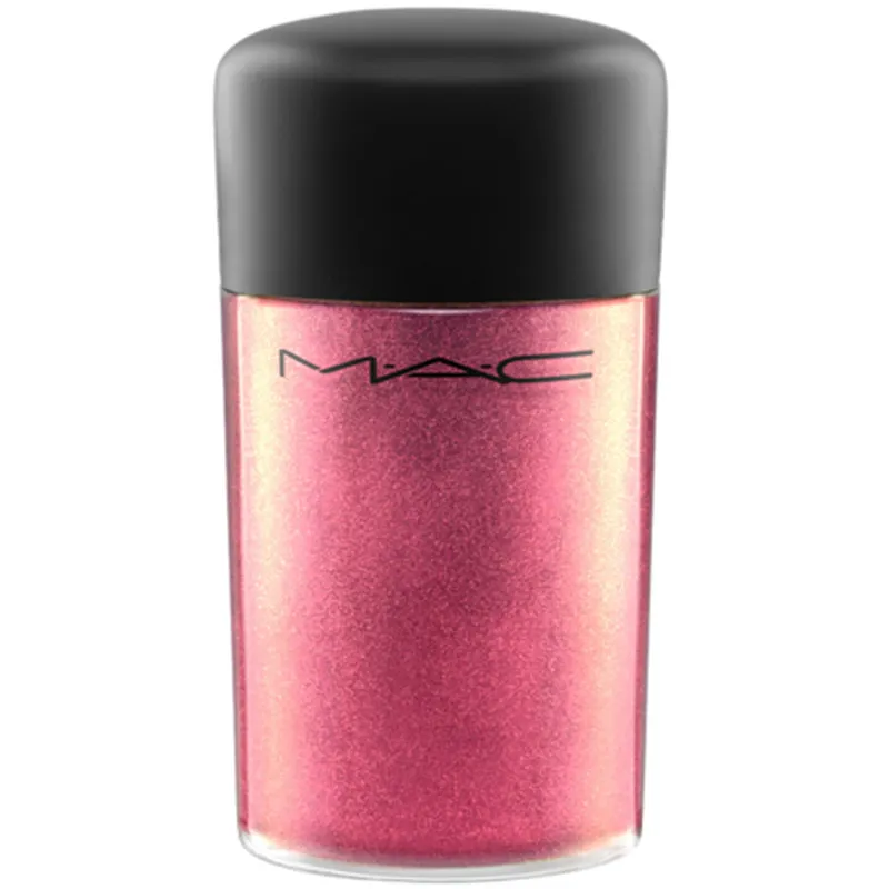MAC Cosmetics Pigment Rose – 4 g