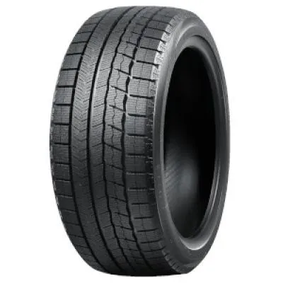 Nankang Wintersaf WS-1 ( 265/70 R16 112Q, Nordiska vinterdäck )
